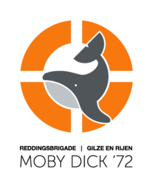 beta.mobydick72.nl